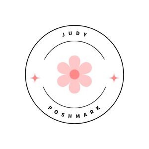 Meet your Posher, Judy
